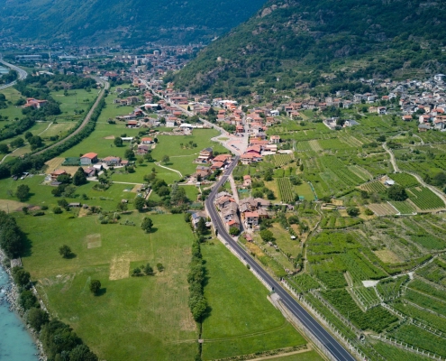 DJI_0270-TopImages
