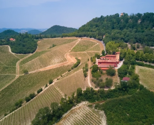 DJI_0301-TopImages