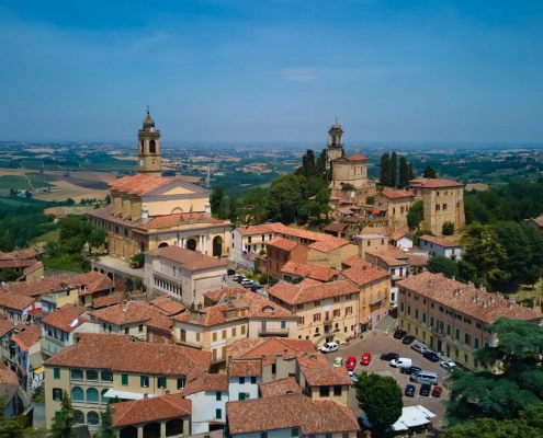 DJI_0313-TopImages