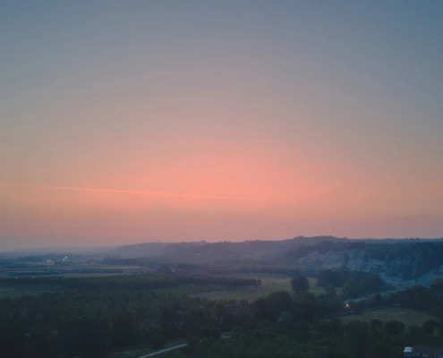 DJI_0335-TopImages