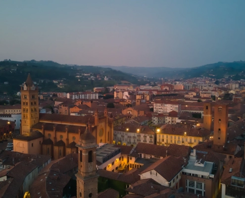 DJI_0343-TopImages