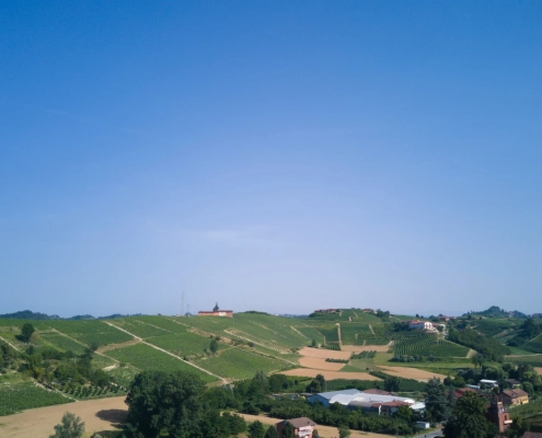 DJI_0366-TopImages