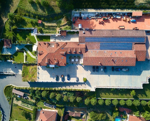 DJI_0367-TopImages
