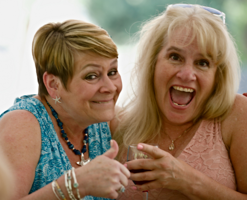 WDG_9226-20210619-Jennys-Bday