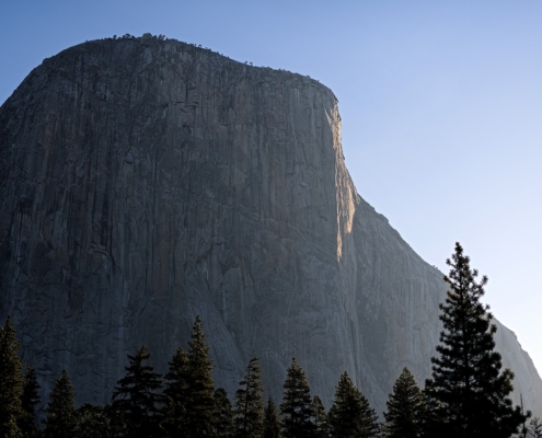 WDG_0216-20230806-ElCapitan