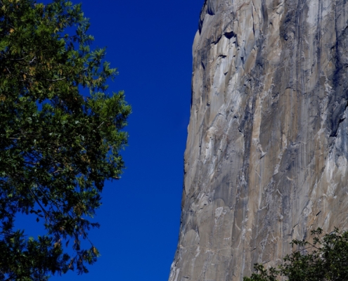 WDG_0263-20230806-ElCapitan