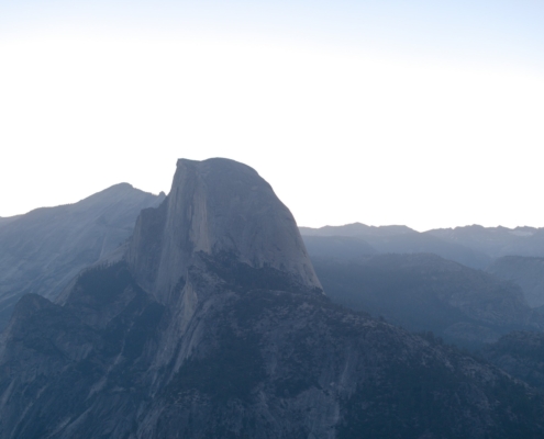 WDG_0278-1-20230807-GlacierPoint-Sunrise