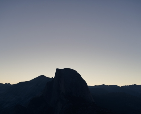 WDG_0289-1-20230807-GlacierPoint-Sunrise
