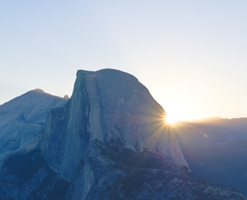 WDG_0339-20230807-GlacierPoint-Sunrise