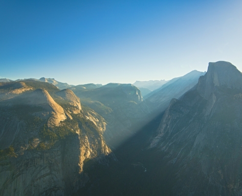 WDG_0396-20230807-GlacierPoint-Sunrise