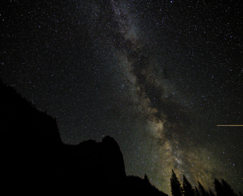 WDG_0436-20230805-Yosemite