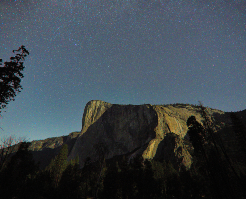 WDG_0470-20230805-Yosemite