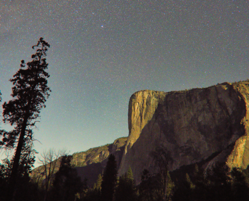 WDG_0478-20230805-Yosemite