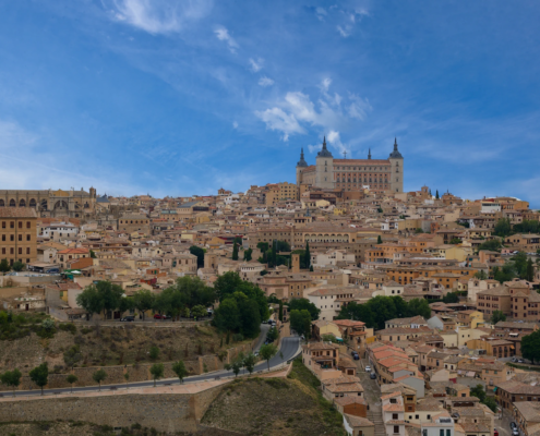 WDG_8941-20230619-Toledo-Wineries