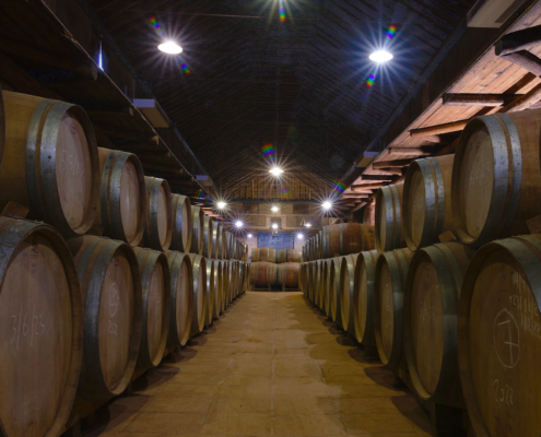 WDG_8998-20230619-Toledo-Wineries