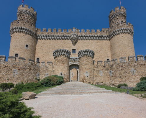 WDG_9620-20230624-Fortress-Wine-Caves