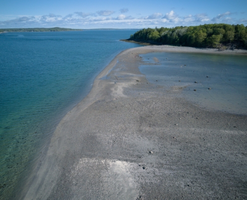 DJI_0382-20240529-bar-harbor-drone