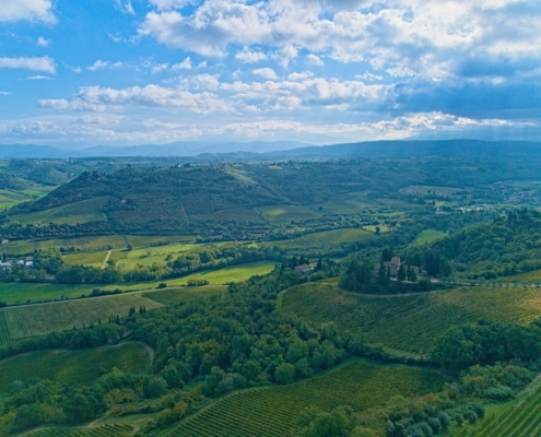 DJI_0200-20240927-Chianti
