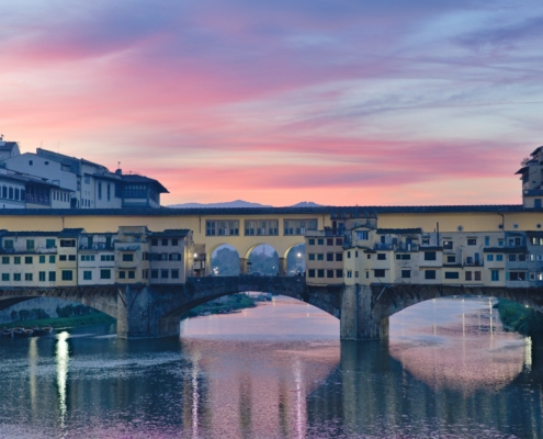 WDG_3071-20240922-Florence-Bridge-AM