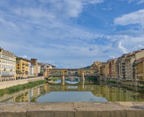 WDG_3143-20240922-City-Tour